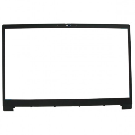 Kompatibilní Lenovo 5B30S18936 kijelző keret Laptop