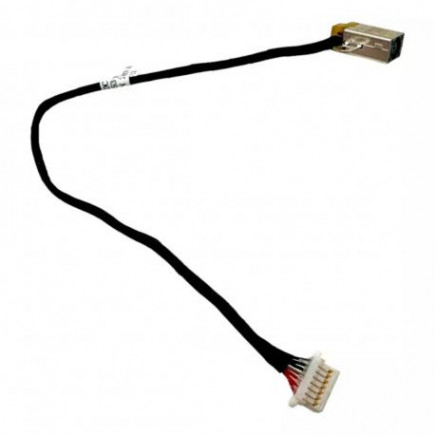 Kompatibilní N36075-001 Tápcsatlakozó laptop részére
