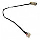 Kompatibilní N36075-001 Tápcsatlakozó laptop részére