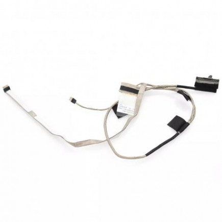 Kompatibilní DC02C009M00 LCD Laptop kábel