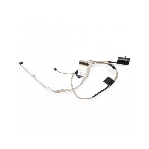 Kompatibilní DC02C009M00 LCD Laptop kábel