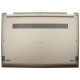 Lenovo IdeaPad Yoga 520-14IKB alsó ház Laptop