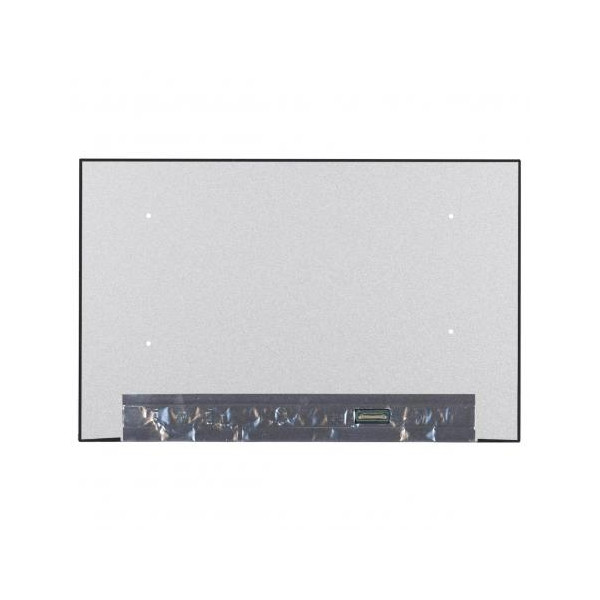 Kijelző a Acer Aspire 16 A16-51GM-77V6 16“ 30pin IPS 60Hz LED laptop részére - Matt