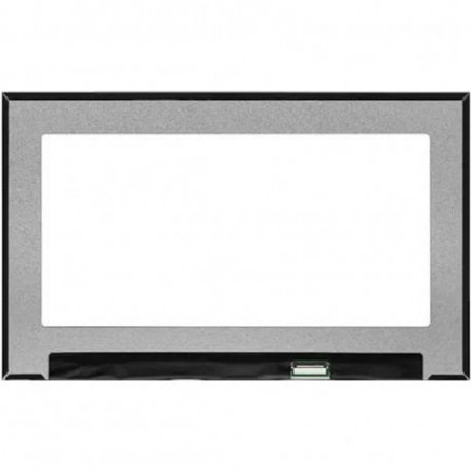 Kijelző a Kompatibilní NV156FHM-T05 15,6“ 40pin IPS 90Hz FHD LED laptop részére - Matt