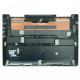 Dell Vostro 7590 alsó ház Laptop