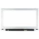 Kijelző a Kompatibilní B156HAT01.0 15,6“ 40pin FHD LED Érintés laptop - Fényes