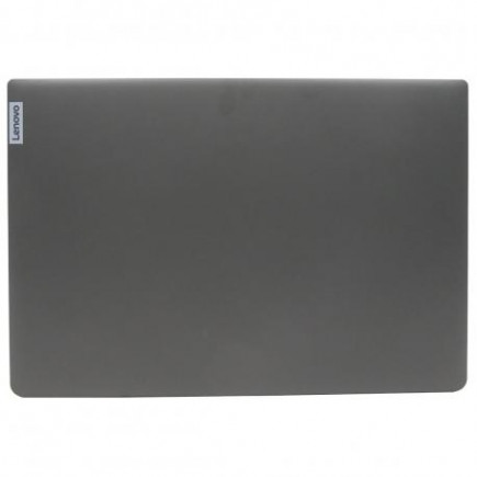 Laptop LCD fedél Kompatibilní 5CB1C92859