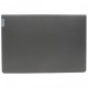 Laptop LCD fedél Kompatibilní 5CB1C92859