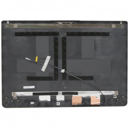 Laptop LCD fedél Kompatibilní 5CB1C92859