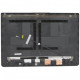 Laptop LCD fedél Kompatibilní 5CB1C92859