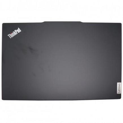 Laptop LCD fedél Kompatibilní 5CB1L57686