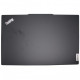 Laptop LCD fedél Kompatibilní 5CB1L57686