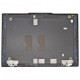 Laptop LCD fedél Kompatibilní 5CB1L57686