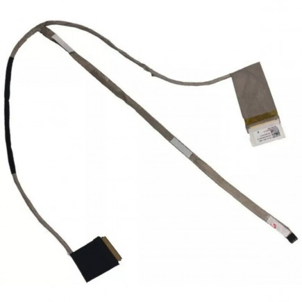Kompatibilní DC02001YW00 LCD Laptop kábel