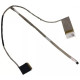 Kompatibilní DC02001YW00 LCD Laptop kábel