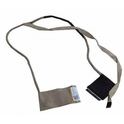Kompatibilní DC02001YW00 LCD Laptop kábel