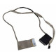 Kompatibilní DC02001YW00 LCD Laptop kábel