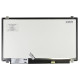 Kijelző a Kompatibilní NV156FHM-N43 15,6“ 30pin 60Hz FHD LED laptop részére - Fényes