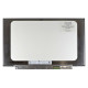 Kijelző a Acer Aspire A514-54 14“ 30pin HD LED laptop részére - Fényes
