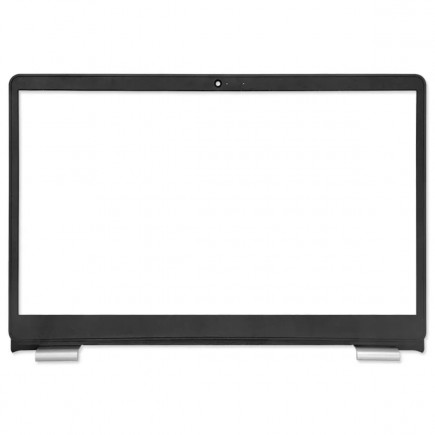 Kompatibilní Dell YCYPN kijelző keret Laptop