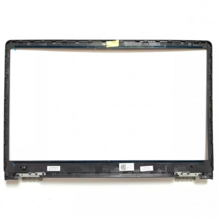 Kompatibilní Dell YCYPN kijelző keret Laptop