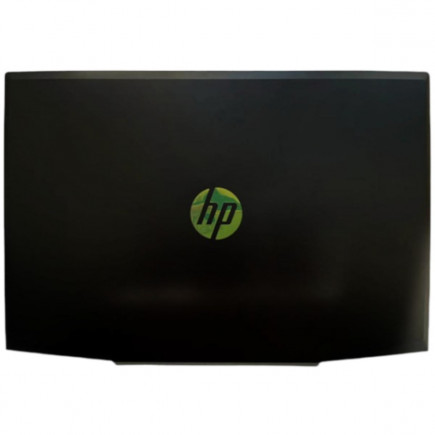 Laptop LCD fedél HP Pavilion 15-CX