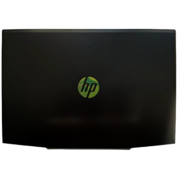 Laptop LCD fedél HP Pavilion 15-CX