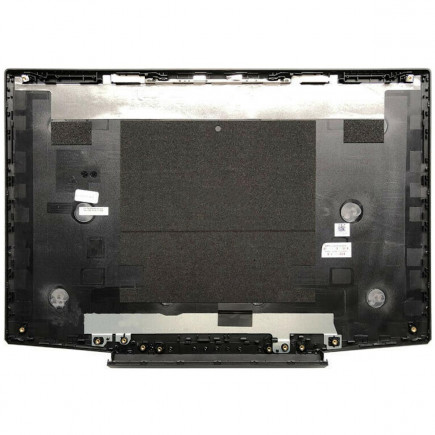 Laptop LCD fedél HP Pavilion 15-CX