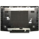 Laptop LCD fedél HP Pavilion 15-CX