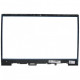 Kompatibilní 5B30S19013 kijelző keret Laptop