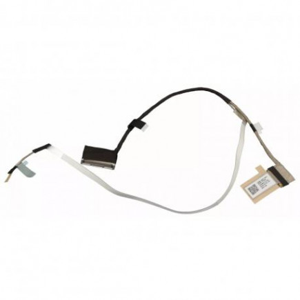 Kompatibilní 14005-03300100 LCD Laptop kábel