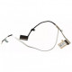 Kompatibilní 14005-03300100 LCD Laptop kábel