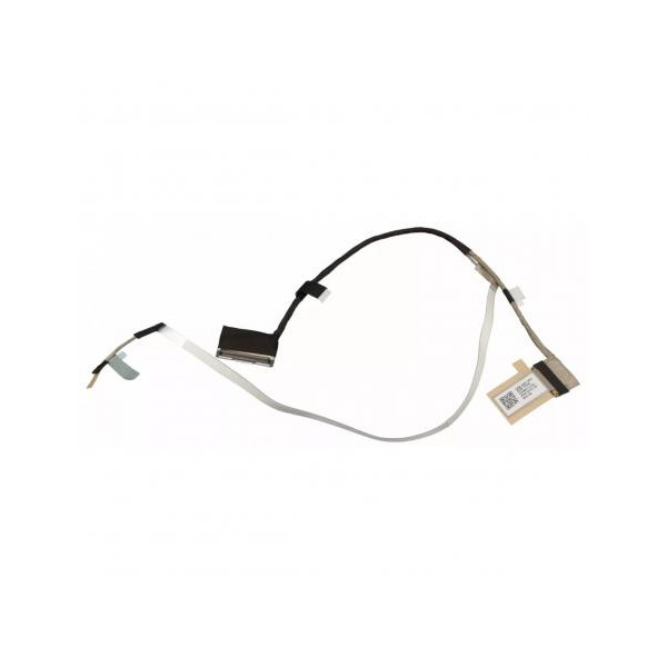 Kompatibilní 14005-03300100 LCD Laptop kábel