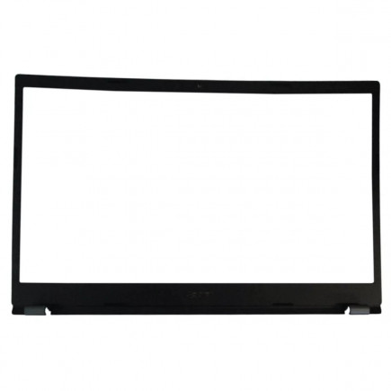Acer Aspire A515-47 kijelző keret Laptop