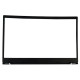 Acer Aspire A515-57-38WU kijelző keret Laptop