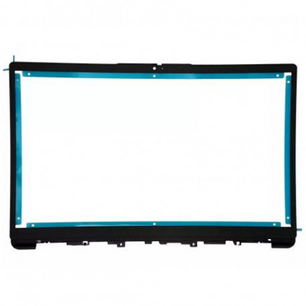 Kompatibilní 5B30S19034 kijelző keret Laptop