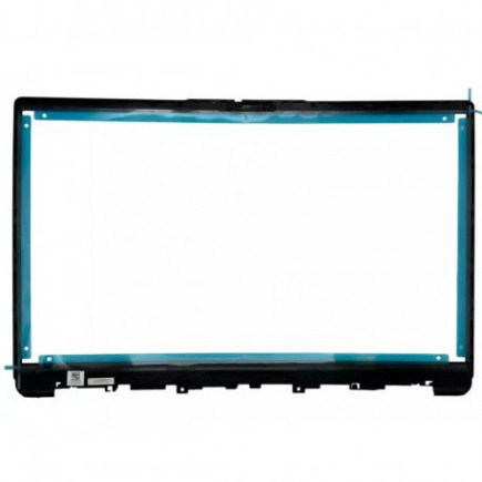 Kompatibilní 5B30S19034 kijelző keret Laptop