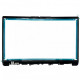 Kompatibilní 5B30S19034 kijelző keret Laptop