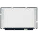Kijelző a Acer ChromeBook CB714-1WT-32KD 14" FHD LED Slim 40 pin laptop részére Érintőképernyős - Matt