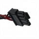 MSI GF76 11UC Tápcsatlakozó laptop részére
