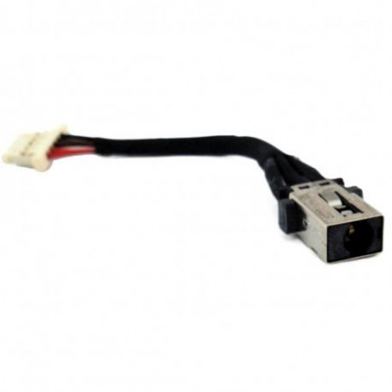 Acer Aspire A314-23P Tápcsatlakozó laptop részére
