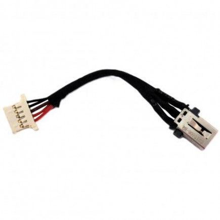 Acer Aspire A315-510P-395L Tápcsatlakozó laptop részére