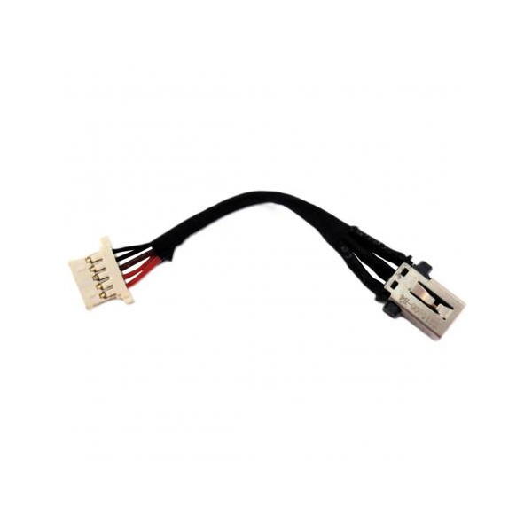 Acer Aspire A317-55P Tápcsatlakozó laptop részére