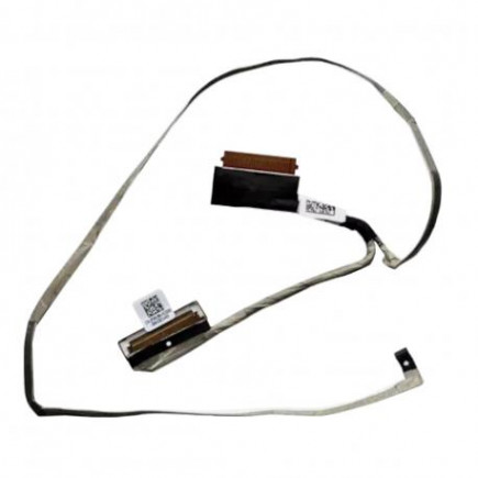 Kompatibilní 0FWV9N LCD Laptop kábel