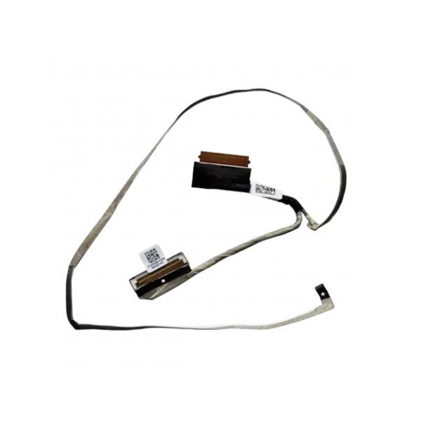 Dell Inspiron 15 3535 LCD Laptop kábel