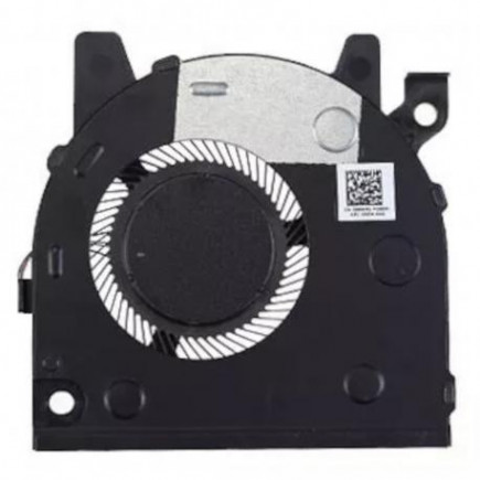 Laptop hűtő ventilátor Dell Inspiron 7306 2-in-1