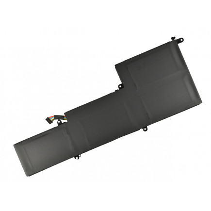 Kompatibilní 5B10W65297 Laptop Akkumulátor 3960mAh Li-poly 15.36V, 60.7Wh