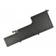 Kompatibilní 5B10W65297 Laptop Akkumulátor 3960mAh Li-poly 15.36V, 60.7Wh