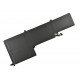 Kompatibilní 5B10W65273 Laptop Akkumulátor 3960mAh Li-poly 15.36V, 60.7Wh