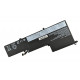 Kompatibilní L19M4PF4 Laptop Akkumulátor 3960mAh Li-poly 15.36V, 60.7Wh